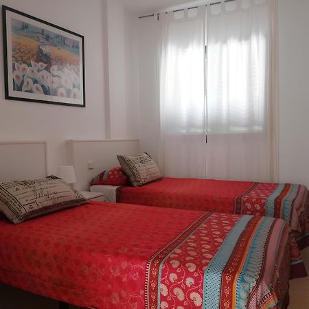 Bonita Villa Con Propio Entrada Y Con Piscina San Bartolomé Εξωτερικό φωτογραφία