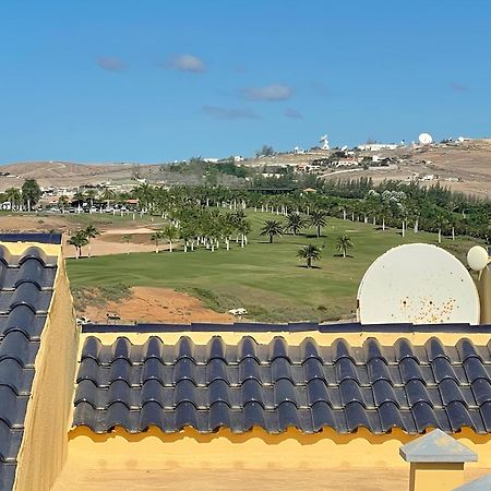 Bonita Villa Con Propio Entrada Y Con Piscina San Bartolomé Εξωτερικό φωτογραφία
