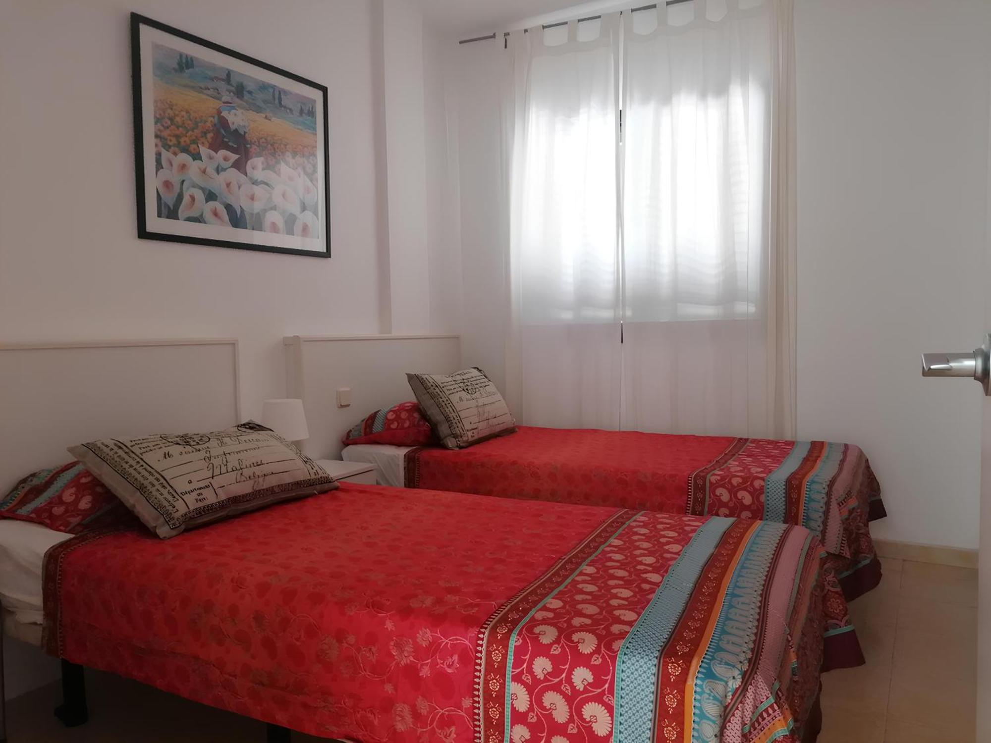 Bonita Villa Con Propio Entrada Y Con Piscina San Bartolomé Εξωτερικό φωτογραφία