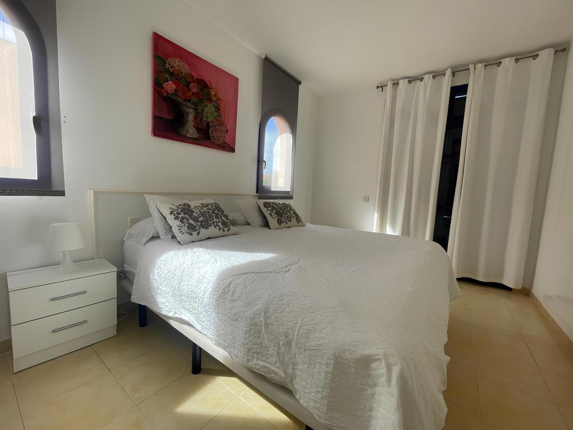 Bonita Villa Con Propio Entrada Y Con Piscina San Bartolomé Εξωτερικό φωτογραφία