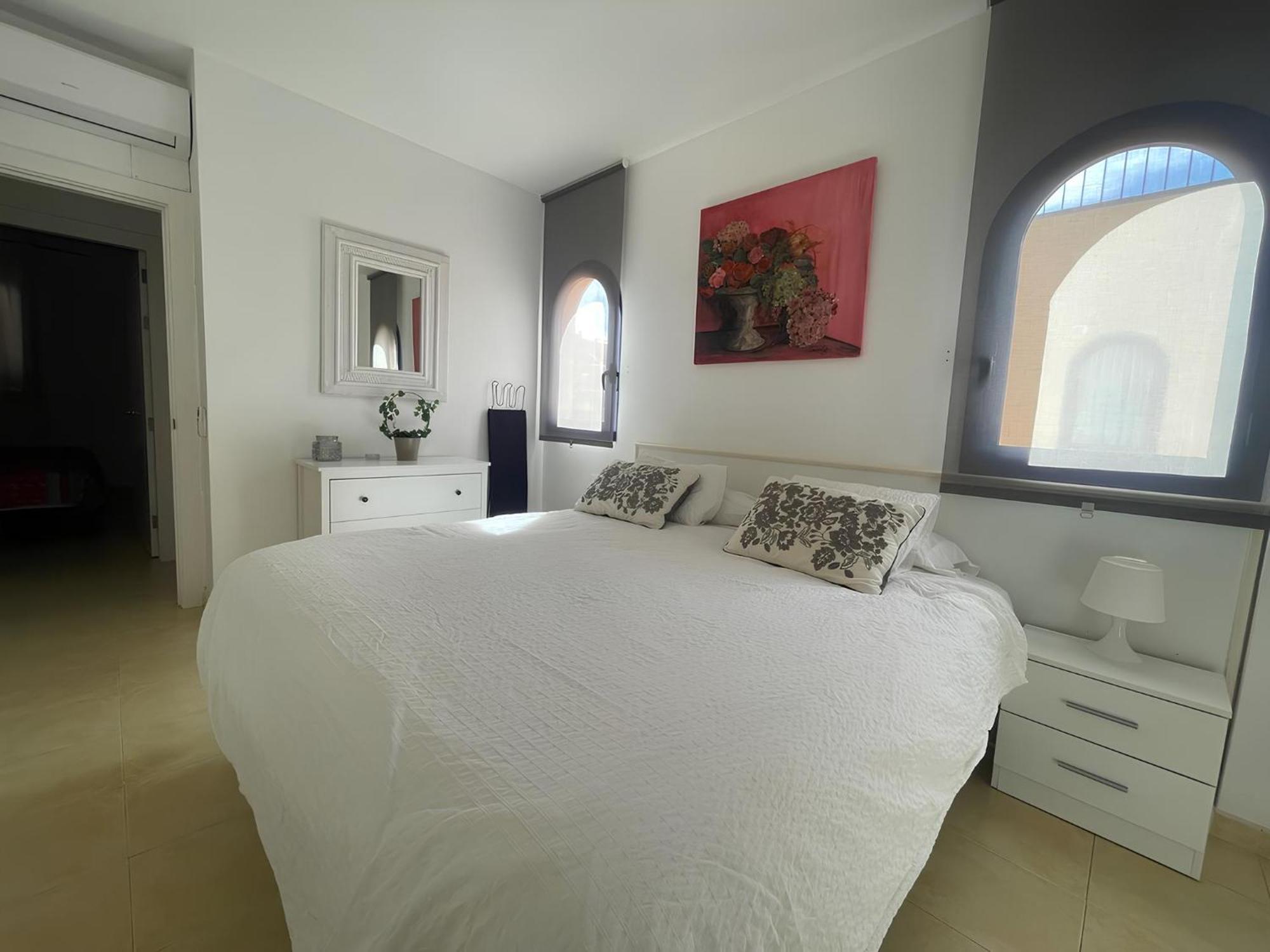 Bonita Villa Con Propio Entrada Y Con Piscina San Bartolomé Εξωτερικό φωτογραφία